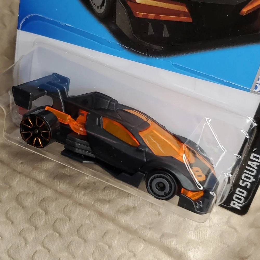 Hot Wheels‎